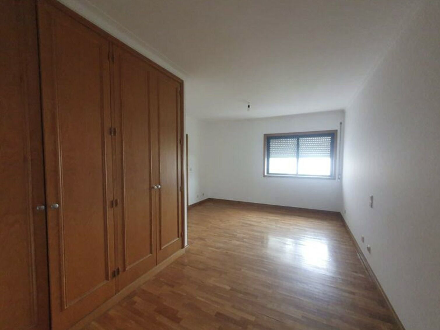 Apartamento T3 Canelas Vila Nova de Gaia Porto GN/02314