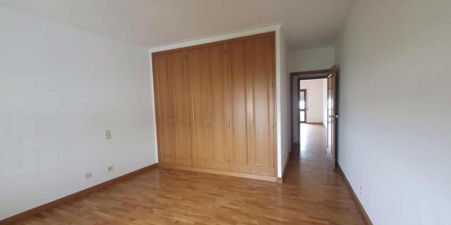 Apartamento T3 Canelas Vila Nova de Gaia Porto GN/02314