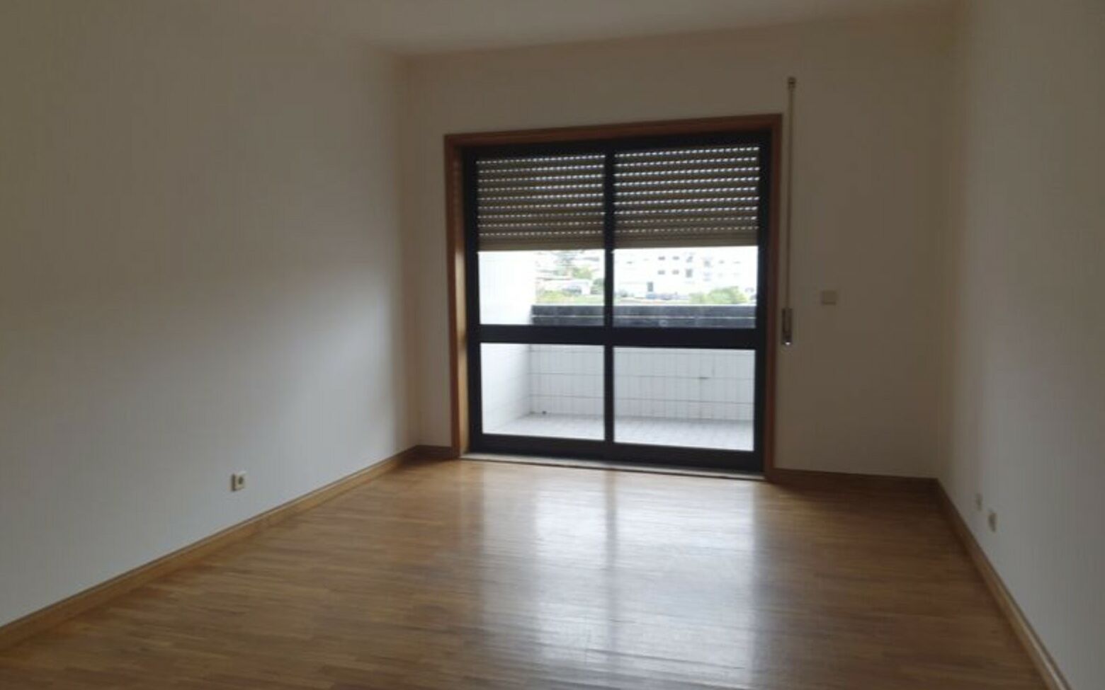 Apartamento T3 Canelas Vila Nova de Gaia Porto GN/02314