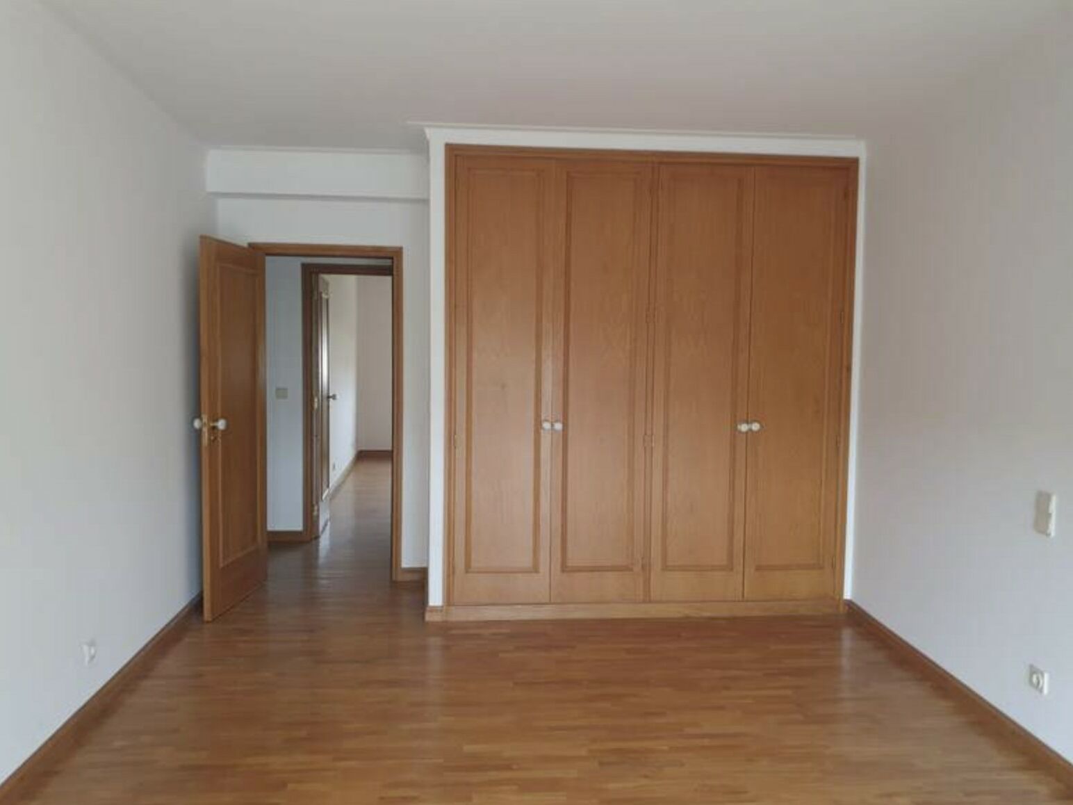 Apartamento T3 Canelas Vila Nova de Gaia Porto GN/02314