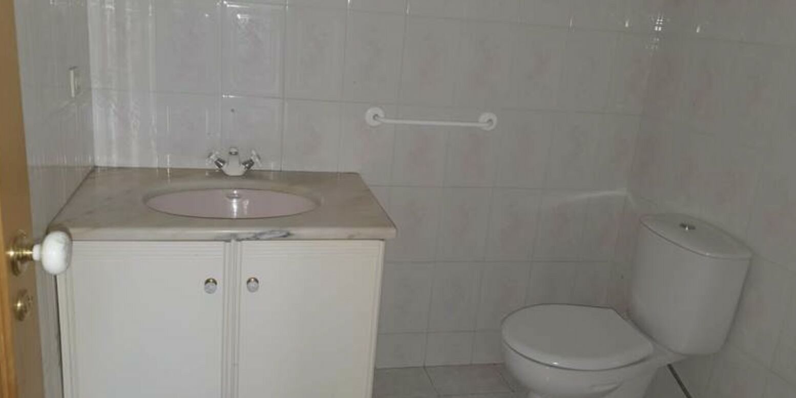 Apartamento T3 Canelas Vila Nova de Gaia Porto GN/02314
