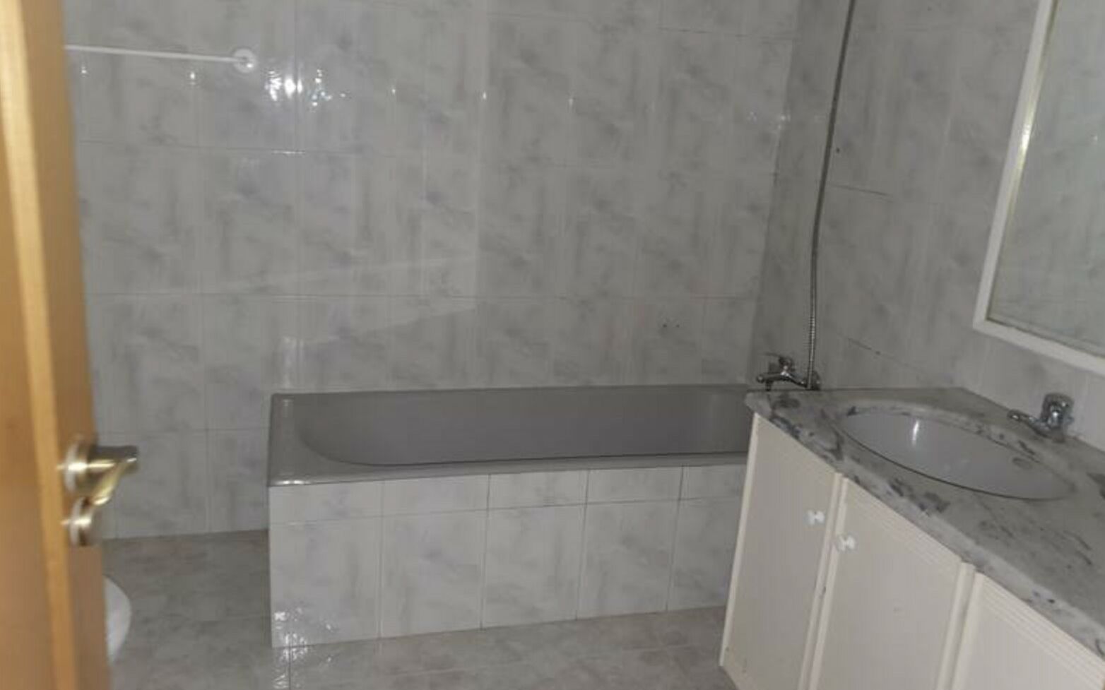Apartamento T3 Canelas Vila Nova de Gaia Porto GN/02314
