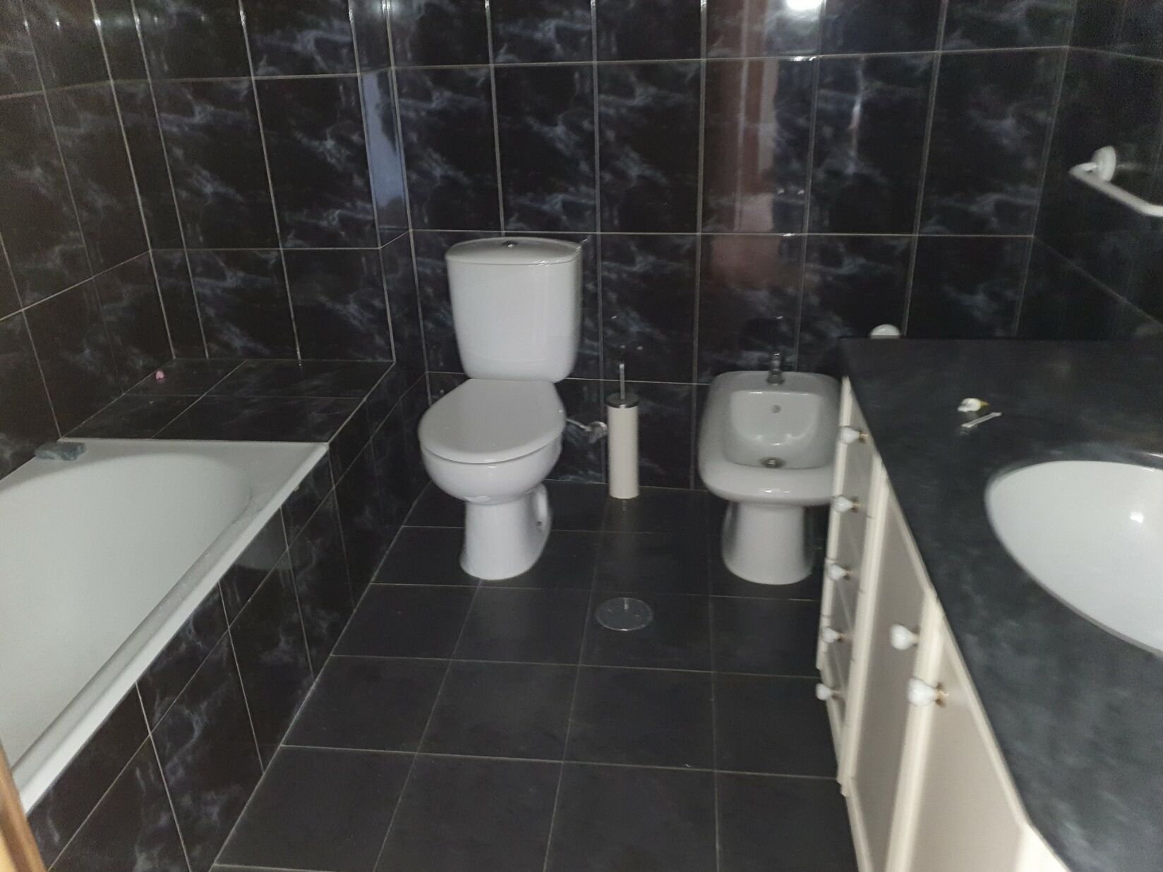 Apartamento T3 Canelas Vila Nova de Gaia Porto GN/02314