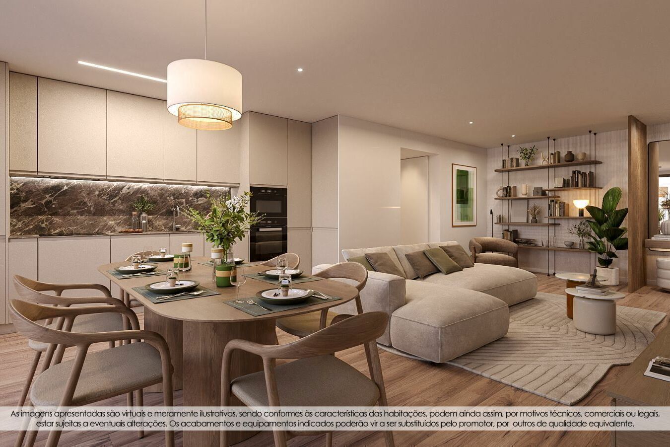 Apartamento T3 Oliveira do Douro Vila Nova de Gaia Porto GN/02325