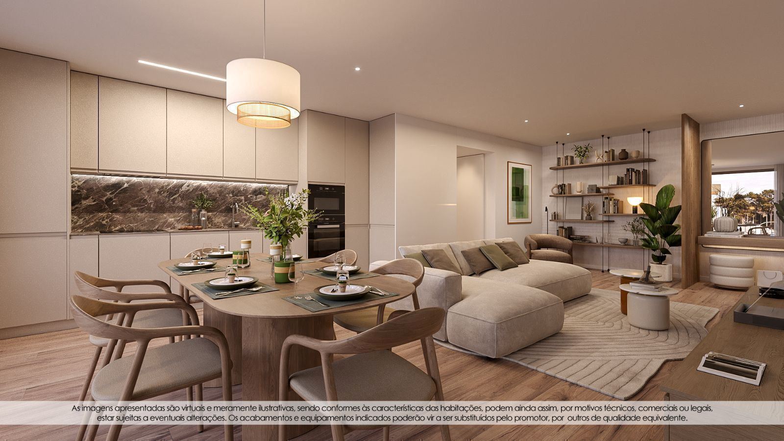 Apartamento T3 Oliveira do Douro Vila Nova de Gaia Porto GN/02325