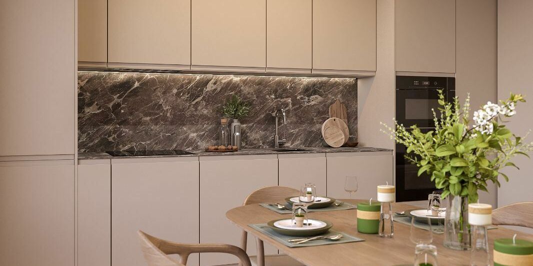 Apartamento T3 Oliveira do Douro Vila Nova de Gaia Porto GN/02325