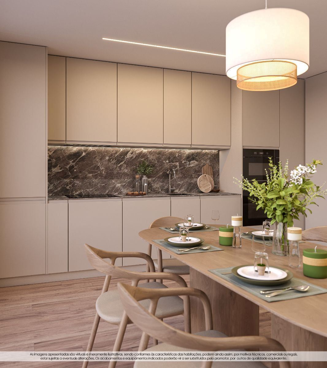 Apartamento T3 Oliveira do Douro Vila Nova de Gaia Porto GN/02325
