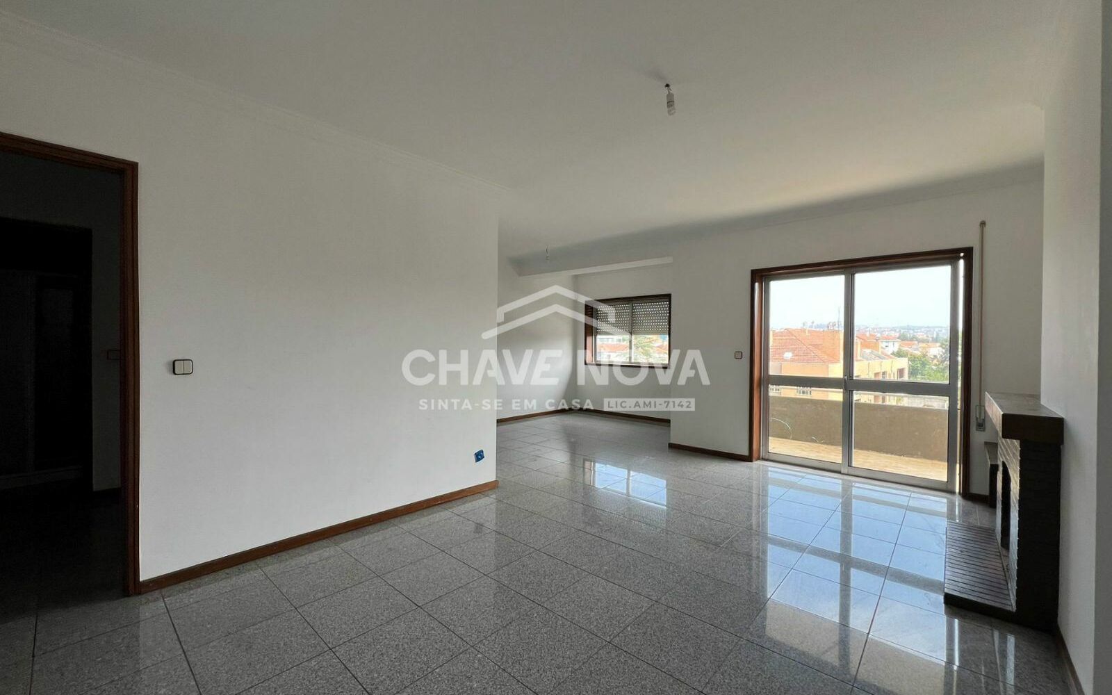 Apartamento T4 Canidelo Vila Nova de Gaia Porto GN/02134