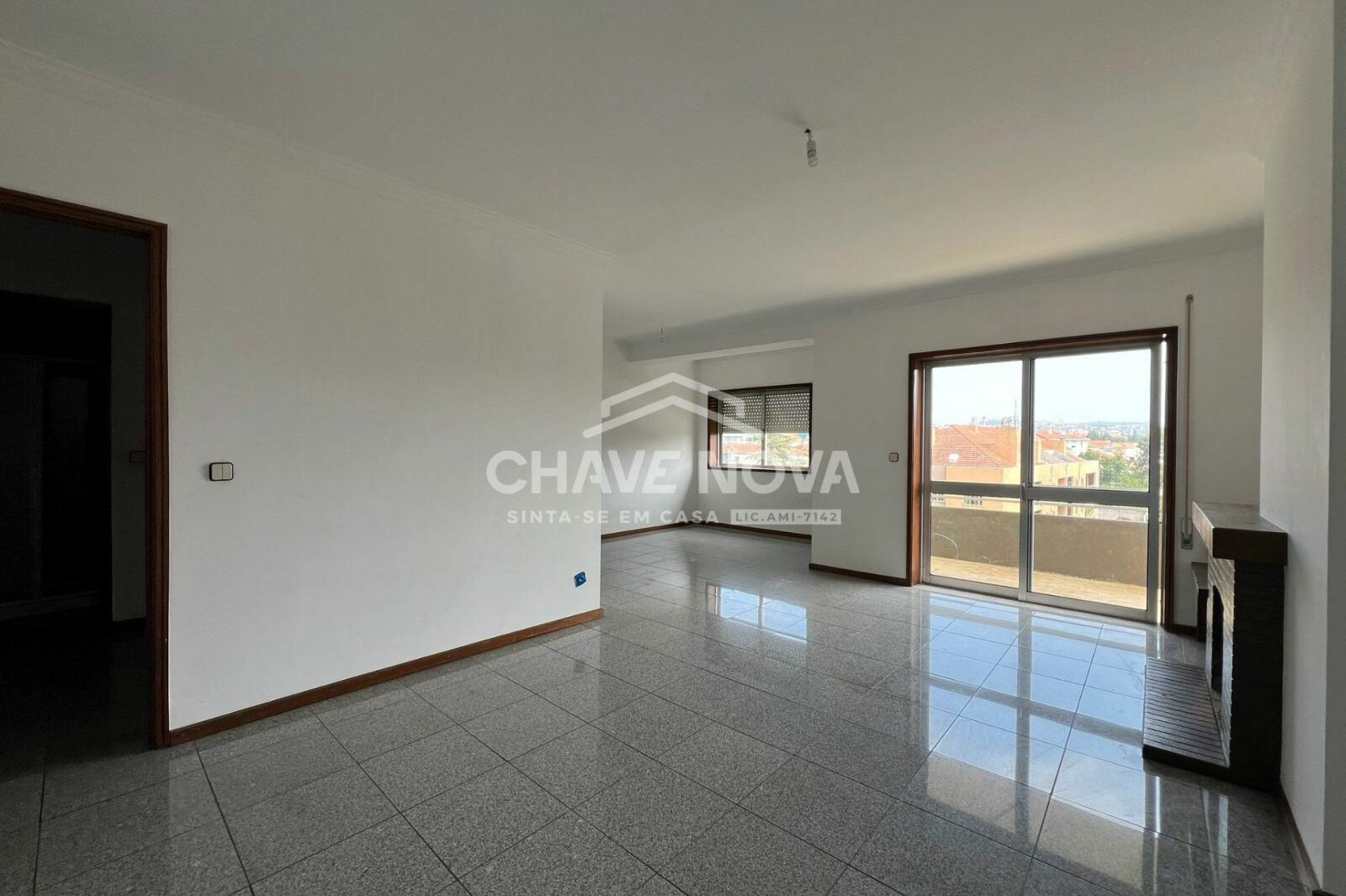 Apartamento T4 Canidelo Vila Nova de Gaia Porto GN/02134