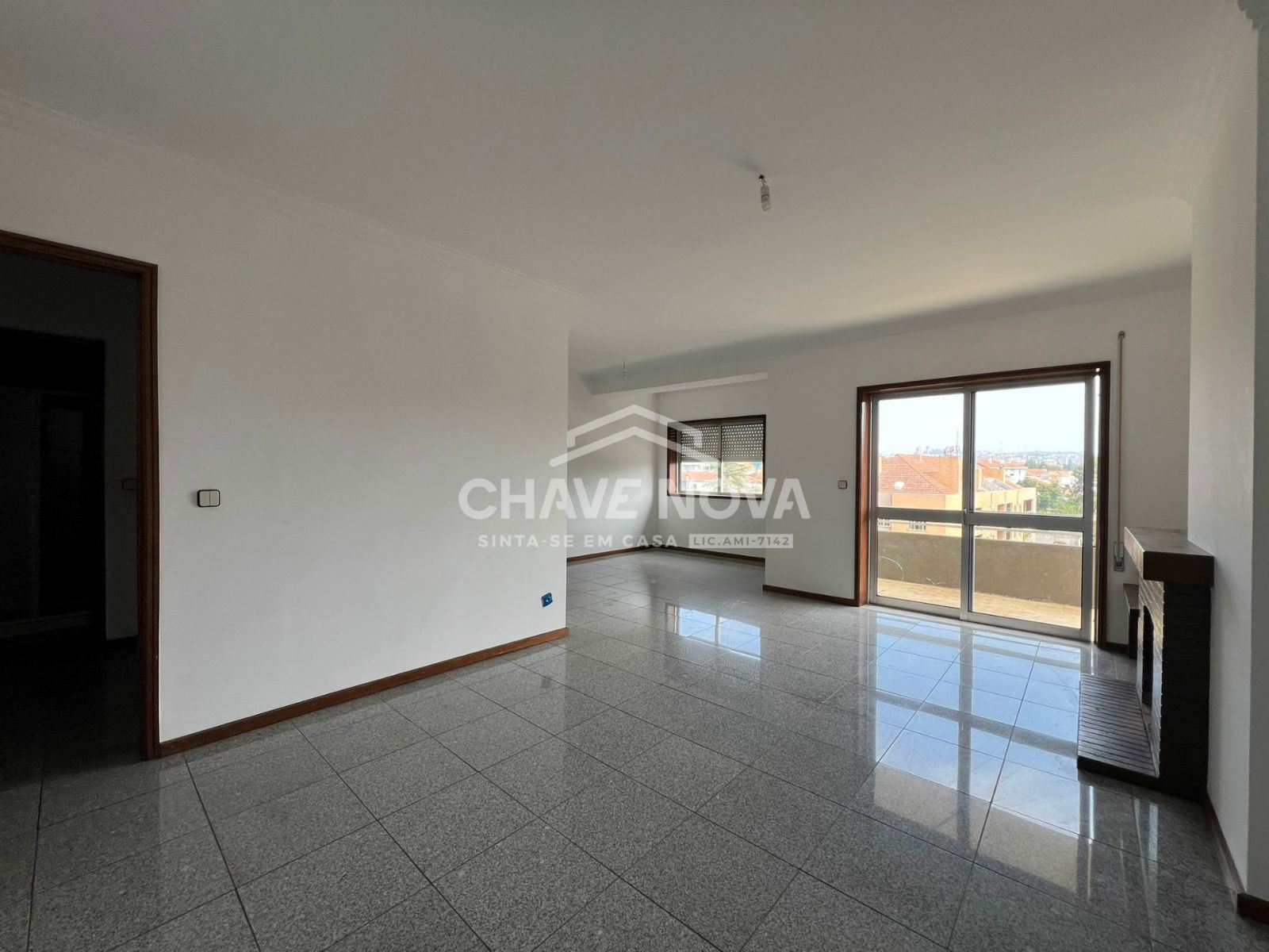 Apartamento T4 Canidelo Vila Nova de Gaia Porto GN/02134