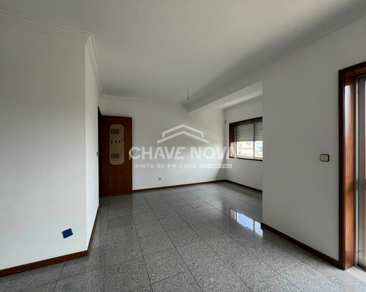Apartamento T4 Canidelo Vila Nova de Gaia Porto GN/02134