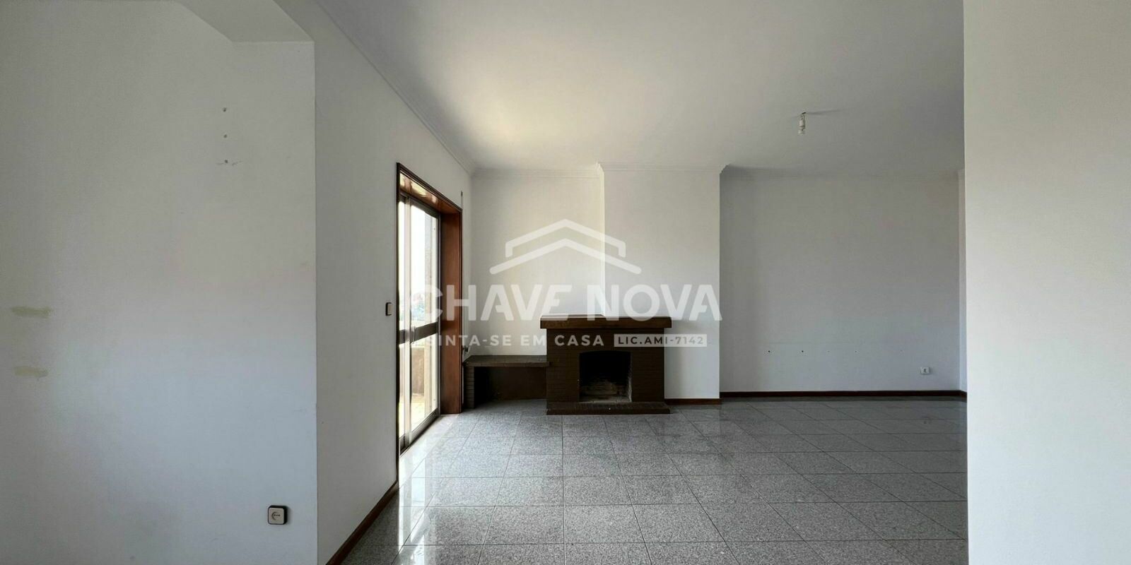 Apartamento T4 Canidelo Vila Nova de Gaia Porto GN/02134