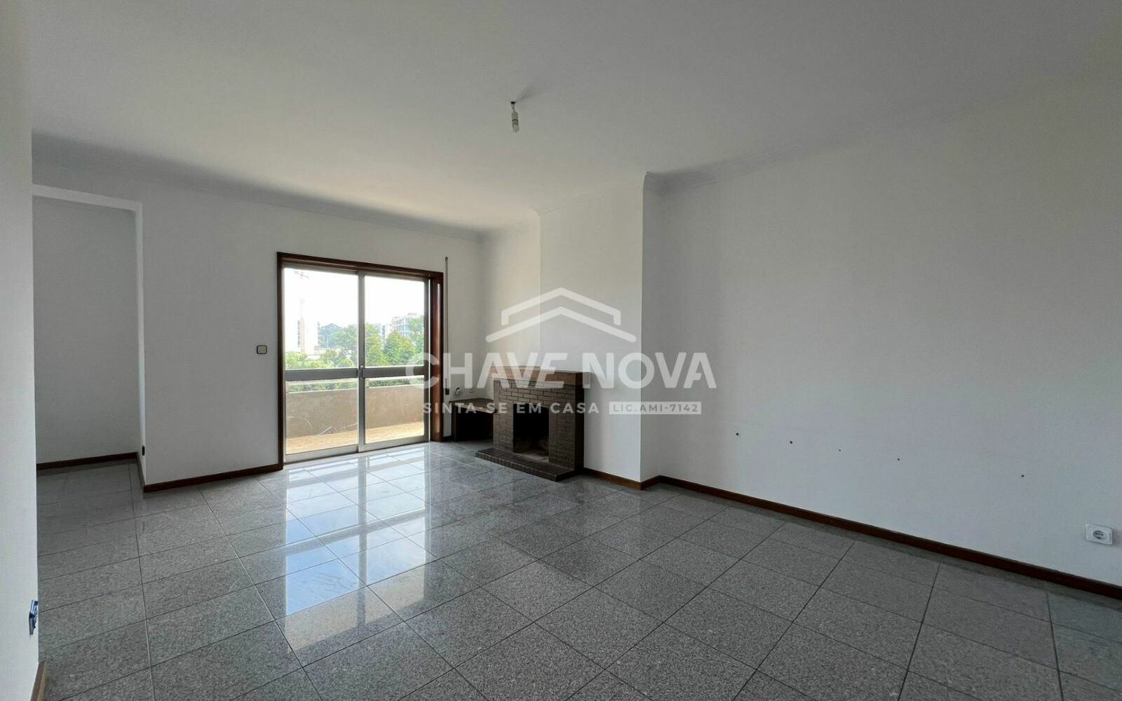 Apartamento T4 Canidelo Vila Nova de Gaia Porto GN/02134