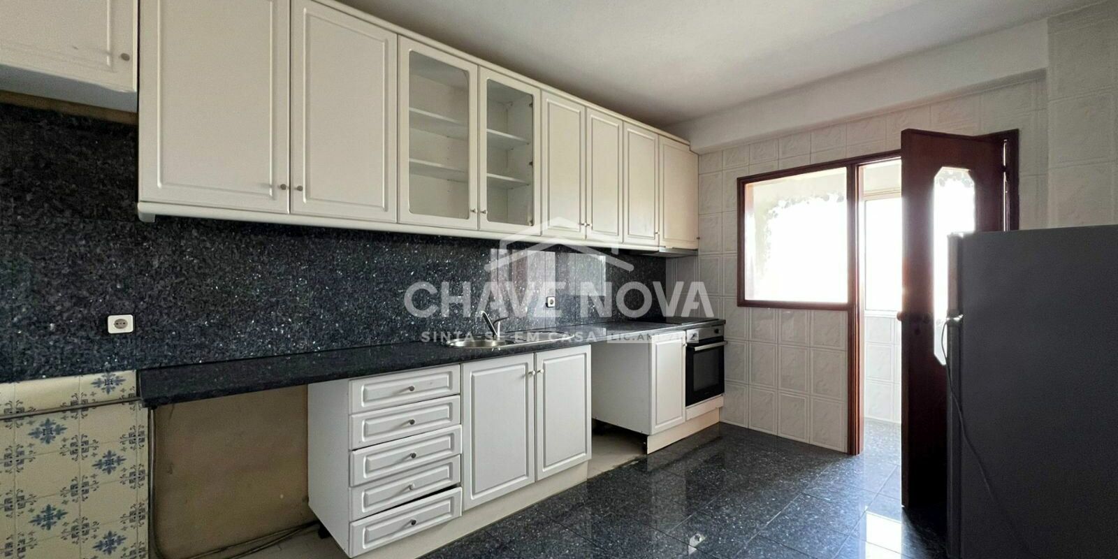 Apartamento T4 Canidelo Vila Nova de Gaia Porto GN/02134