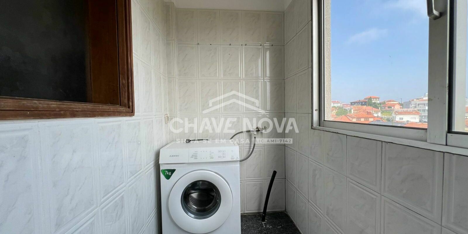 Apartamento T4 Canidelo Vila Nova de Gaia Porto GN/02134