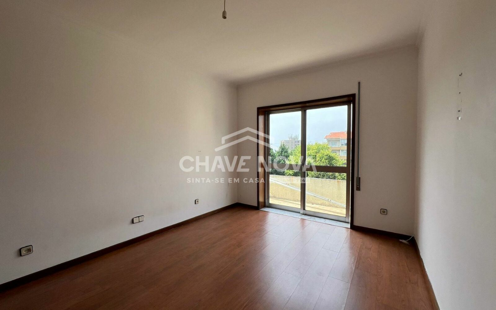 Apartamento T4 Canidelo Vila Nova de Gaia Porto GN/02134
