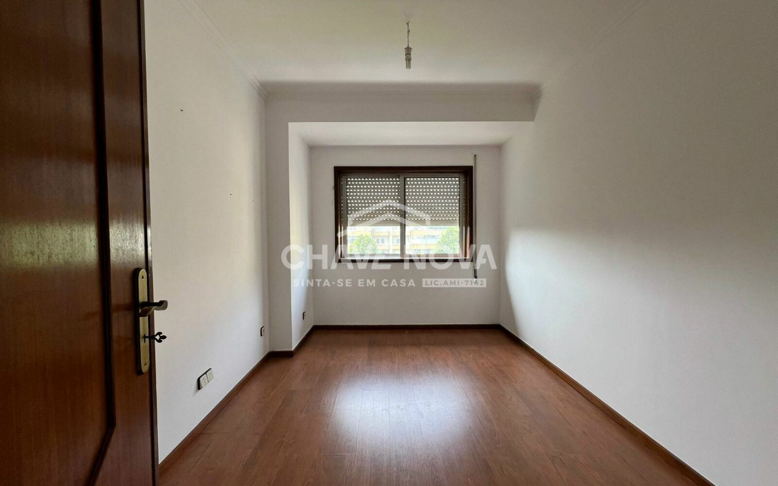 Apartamento T4 Canidelo Vila Nova de Gaia Porto GN/02134
