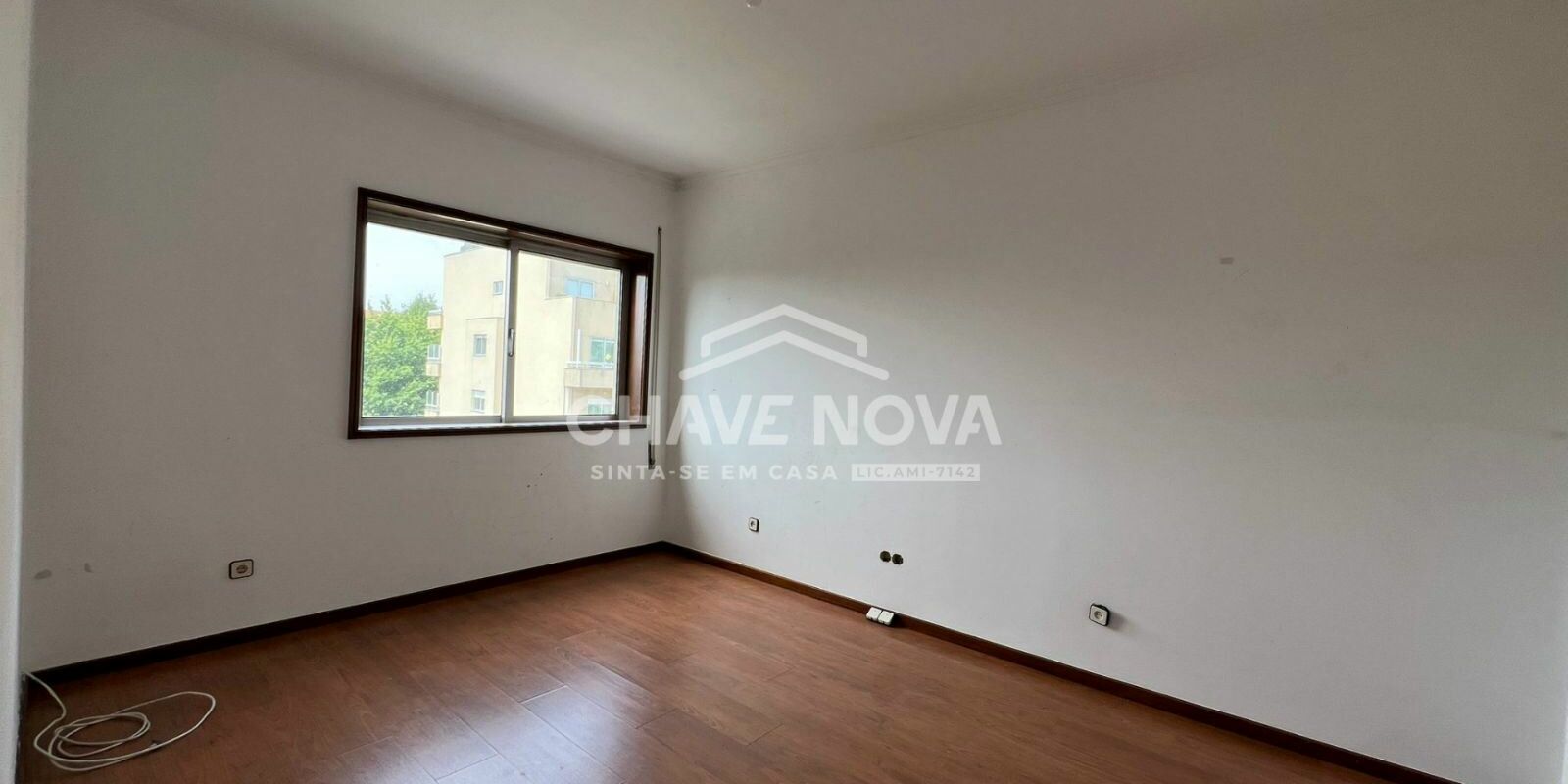 Apartamento T4 Canidelo Vila Nova de Gaia Porto GN/02134