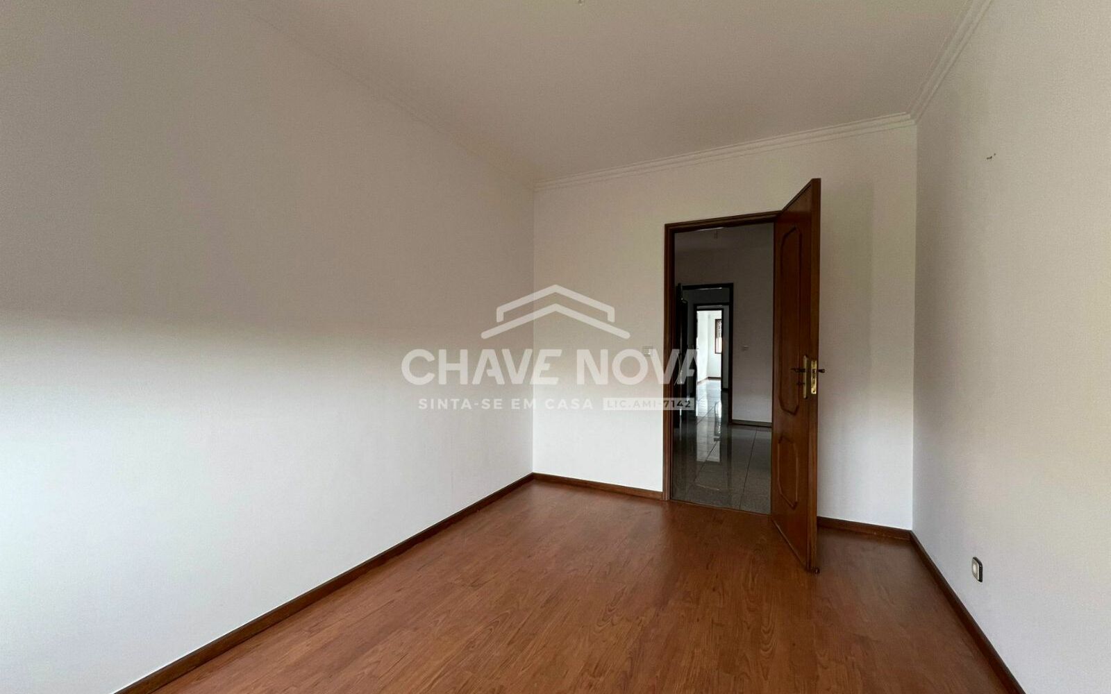 Apartamento T4 Canidelo Vila Nova de Gaia Porto GN/02134