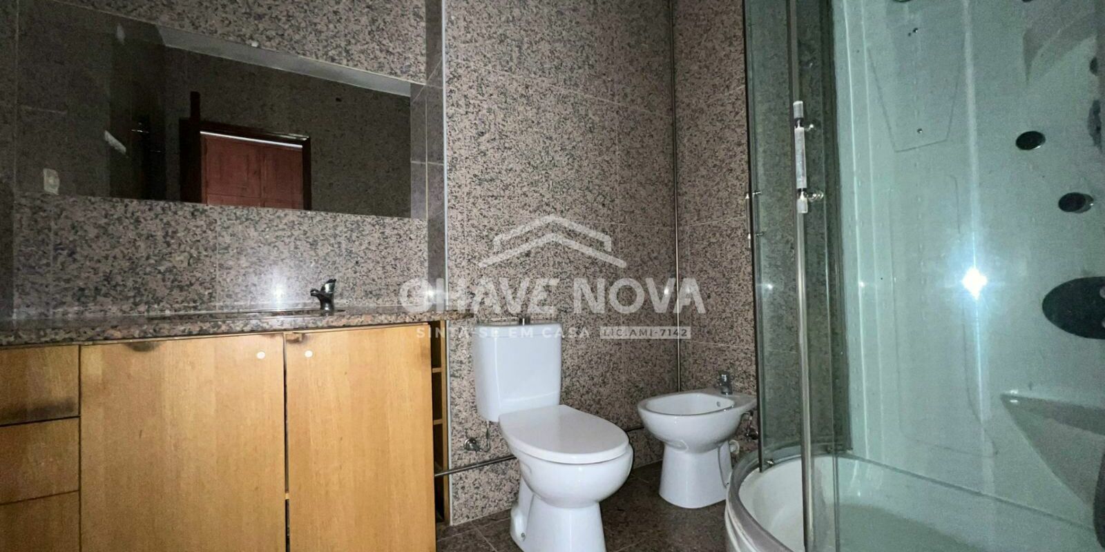 Apartamento T4 Canidelo Vila Nova de Gaia Porto GN/02134