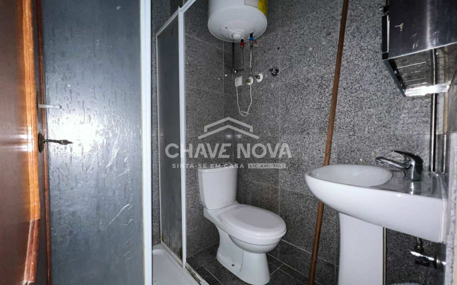 Apartamento T4 Canidelo Vila Nova de Gaia Porto GN/02134