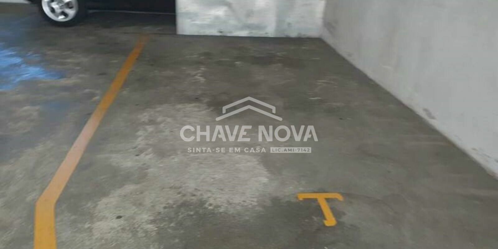 Apartamento T4 Canidelo Vila Nova de Gaia Porto GN/02134