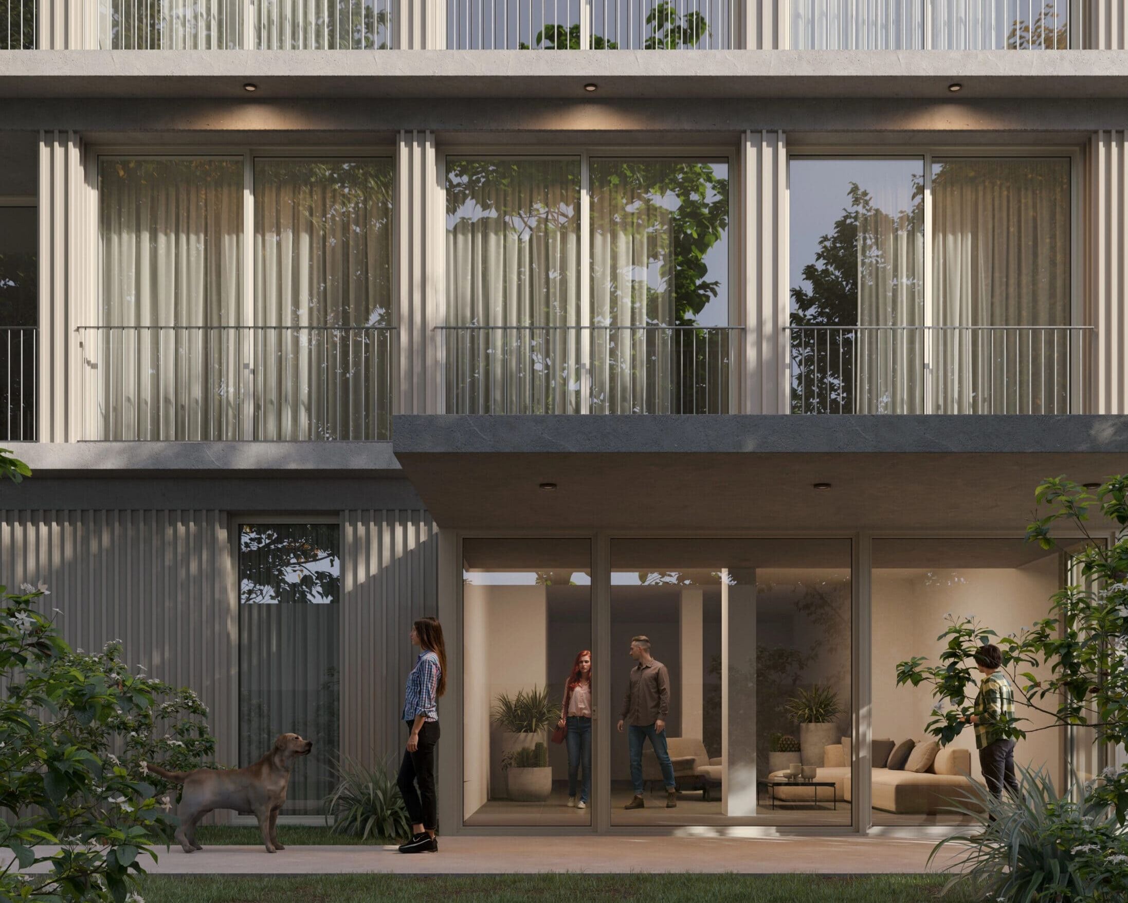 LIV Matosinhos Porto