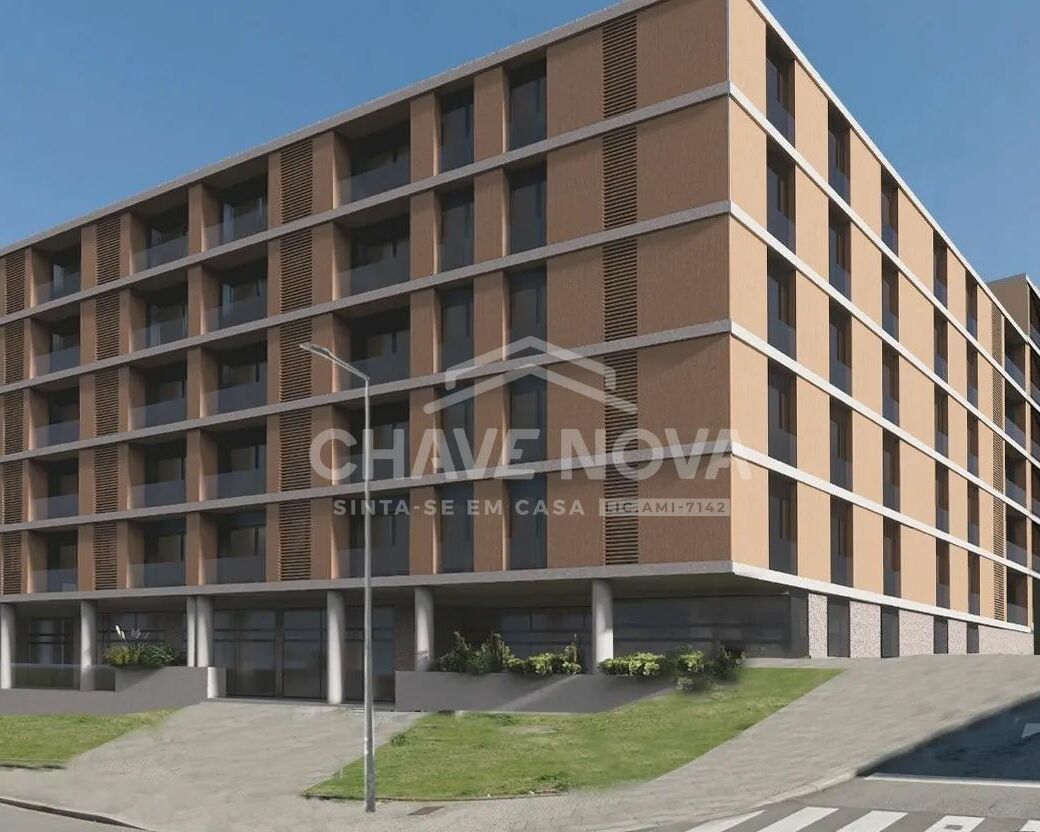 Lavanda Living Mafamude Vila Nova de Gaia Porto