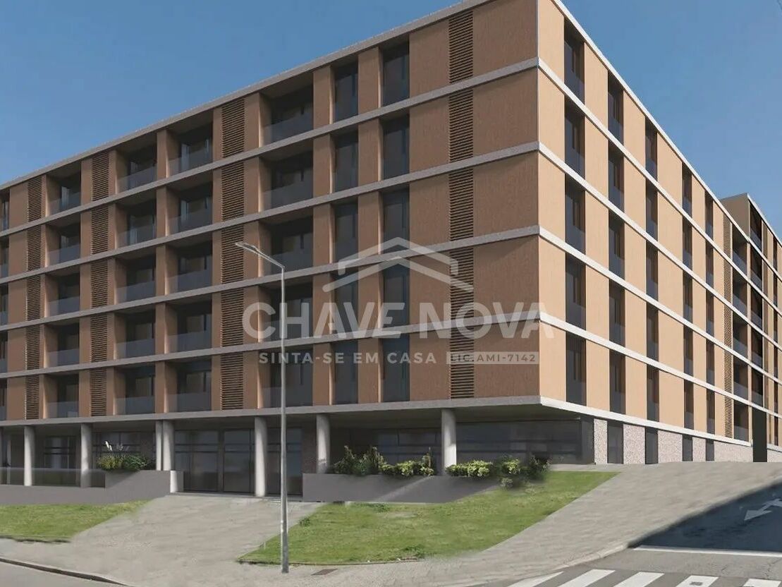 Lavanda Living Mafamude Vila Nova de Gaia Porto