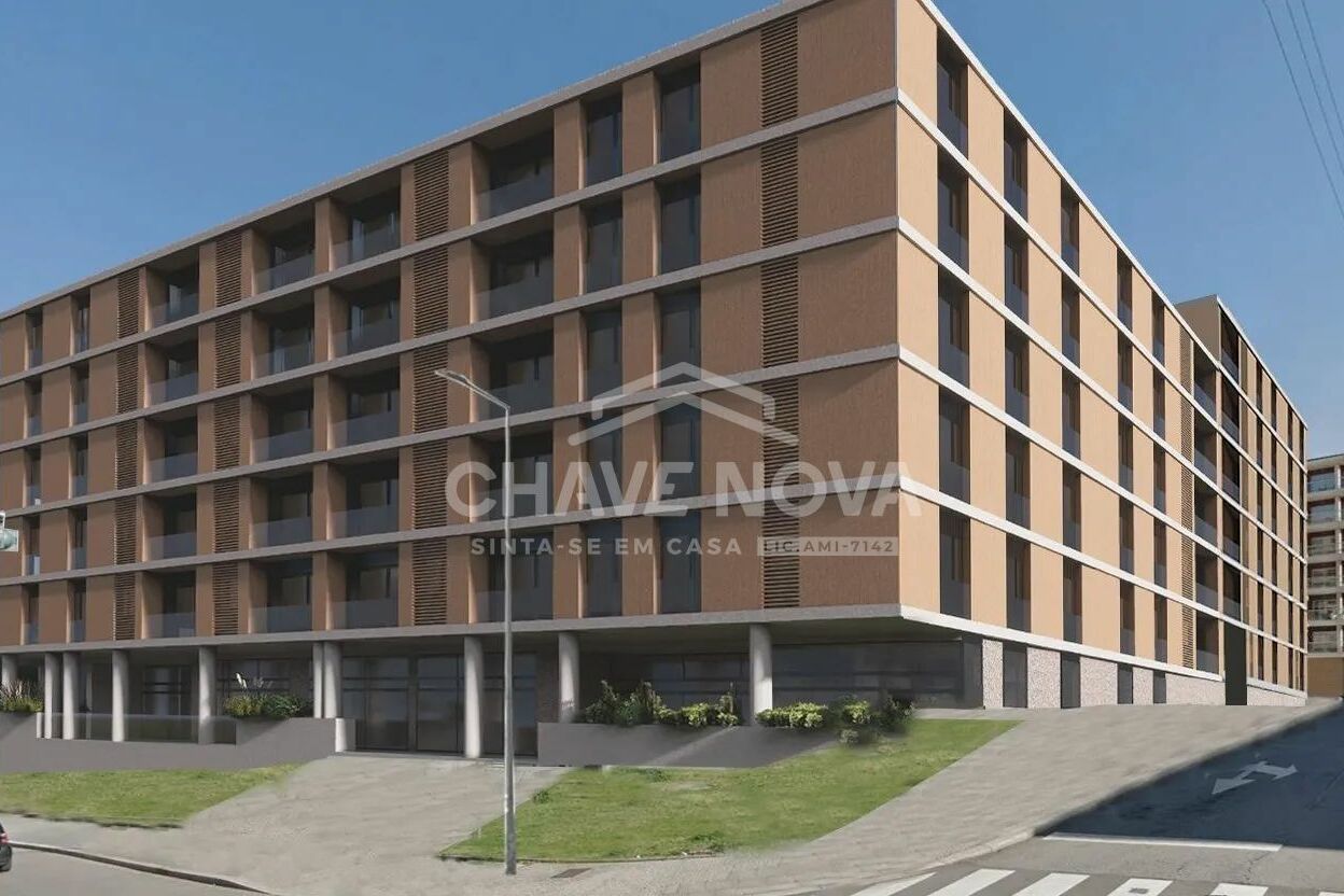 Lavanda Living Mafamude Vila Nova de Gaia Porto