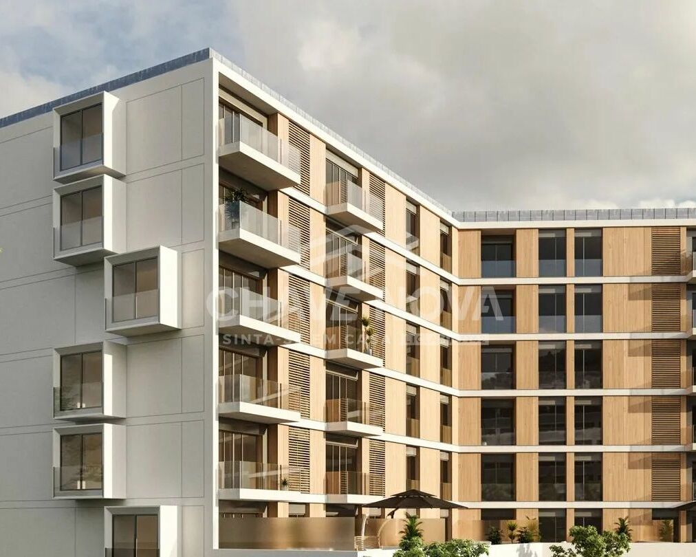Lavanda Living Mafamude Vila Nova de Gaia Porto