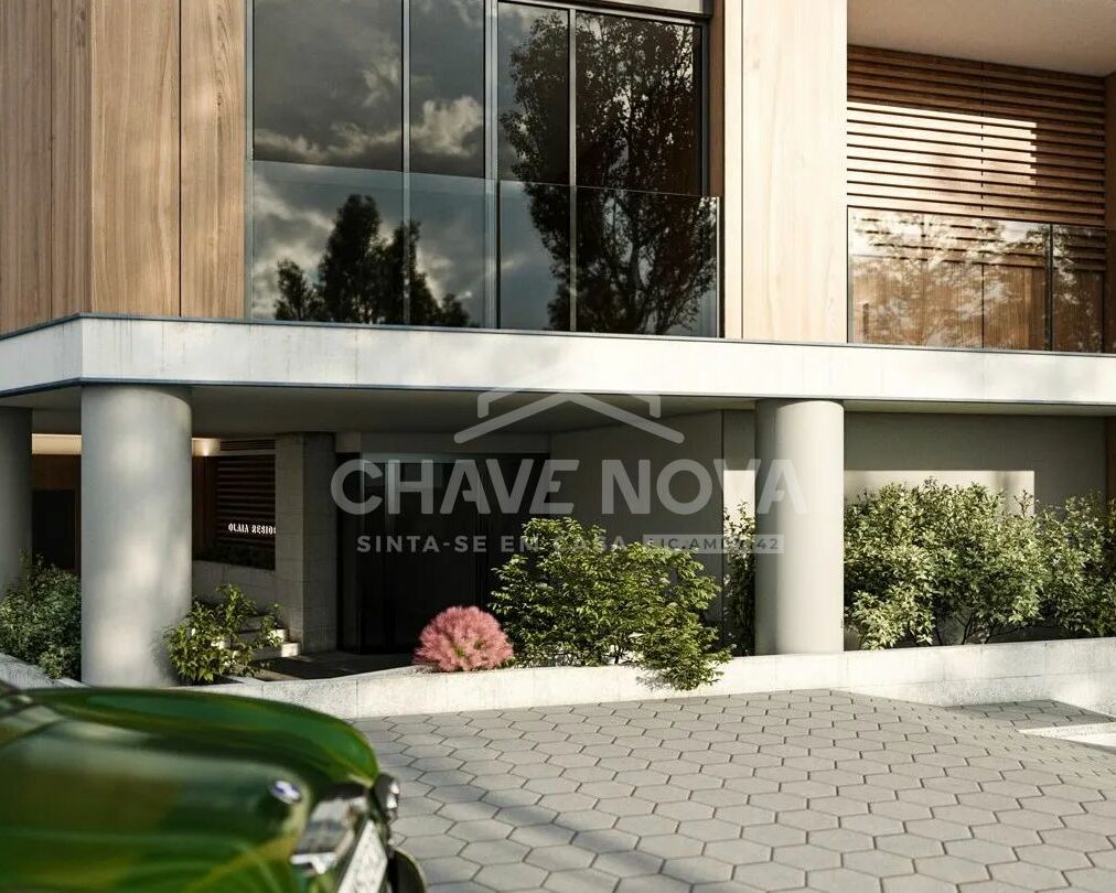 Lavanda Living Mafamude Vila Nova de Gaia Porto