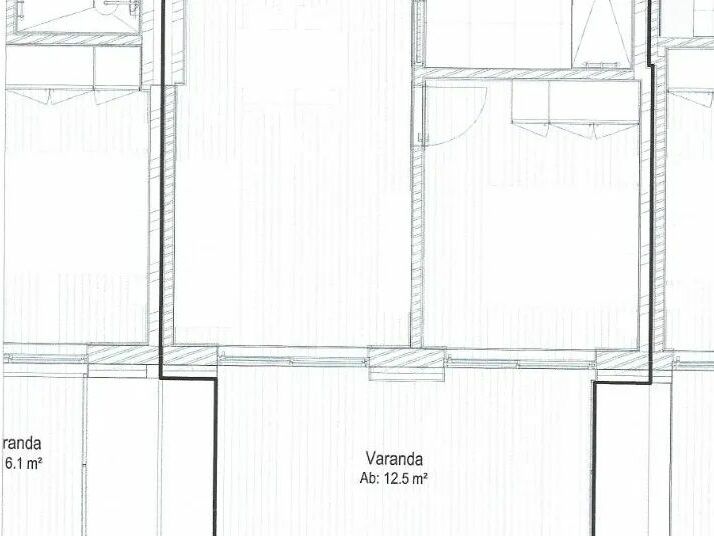 Apartamento T1 Campanhã Porto GN/02405