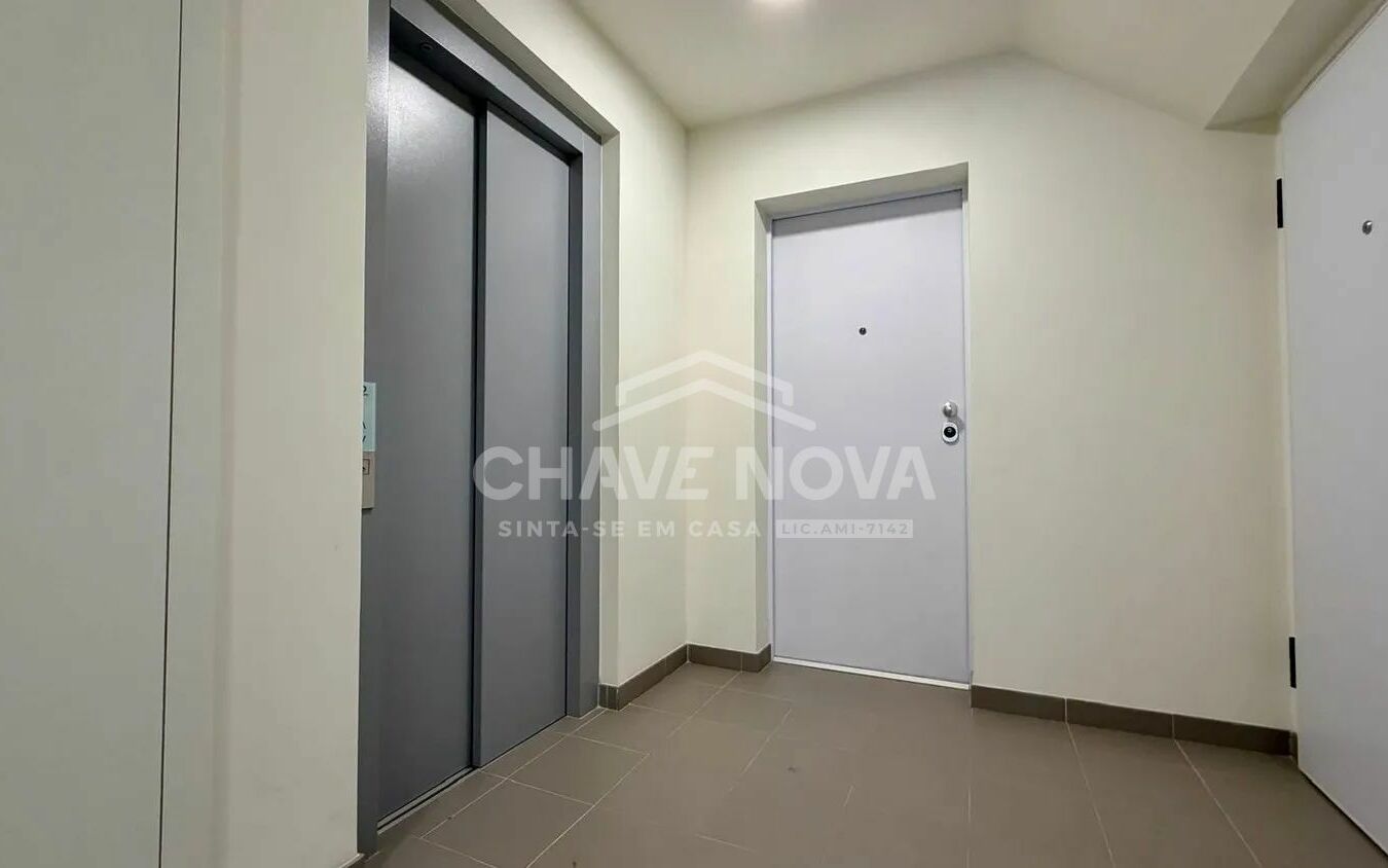 Apartamento T0 Cedofeita Porto GN/02442