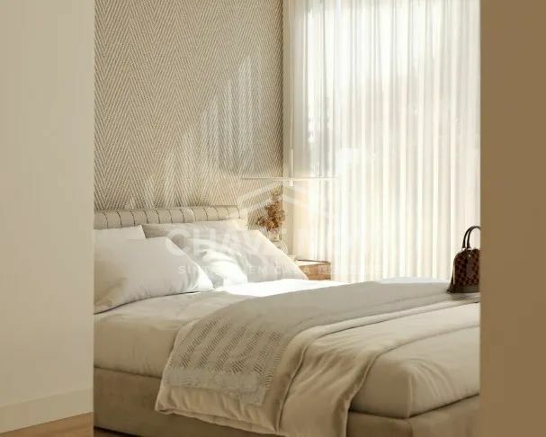 Apartamento T0 Mafamude Vila Nova de Gaia Porto GN/02429