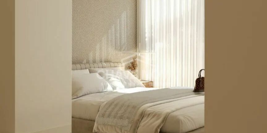 Apartamento T0 Mafamude Vila Nova de Gaia Porto GN/02429