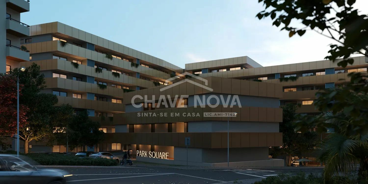 Apartamento T0 Mafamude Vila Nova de Gaia Porto GN/02429