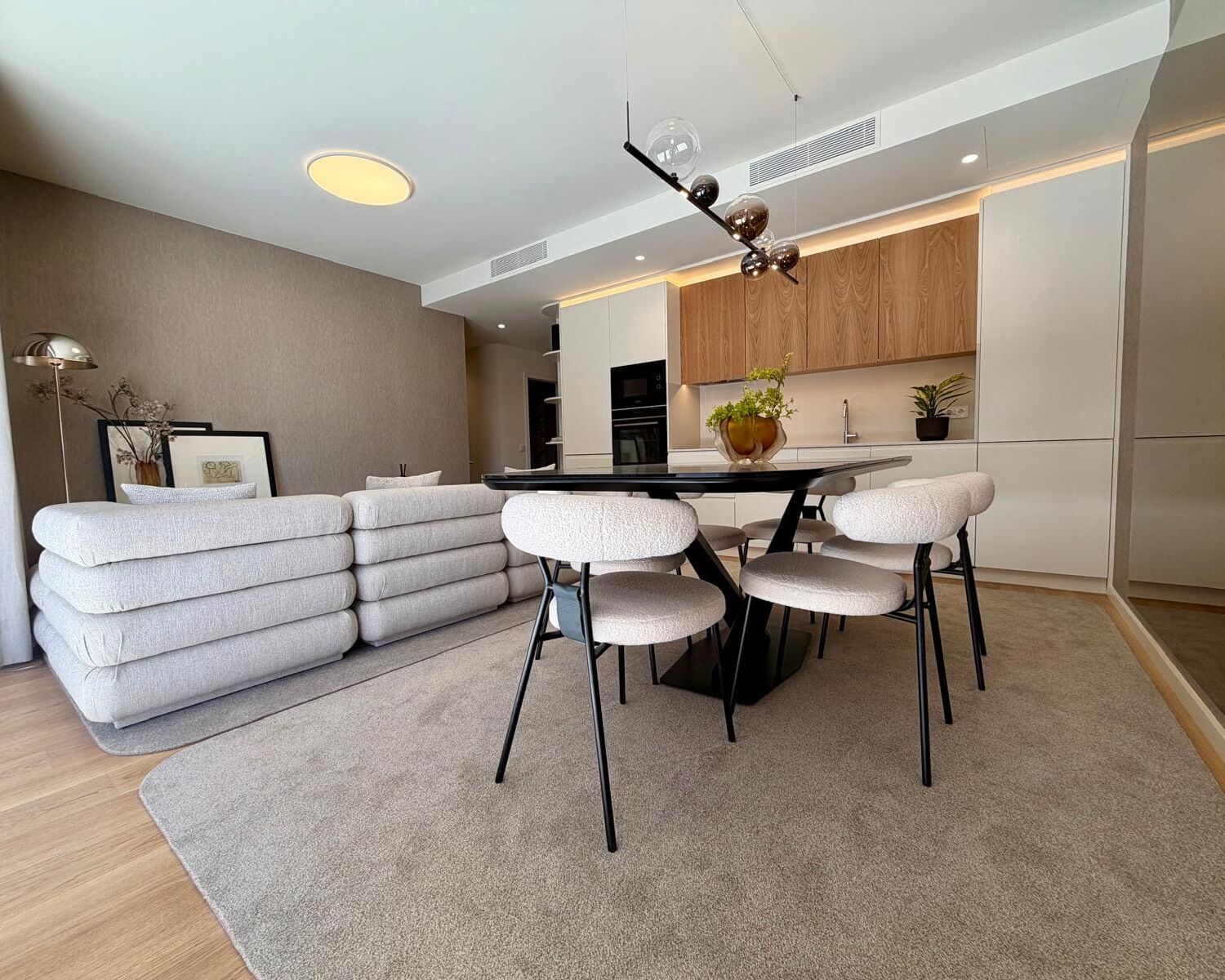 Apartamento T1 Afurada Vila Nova de Gaia Porto GN/02465