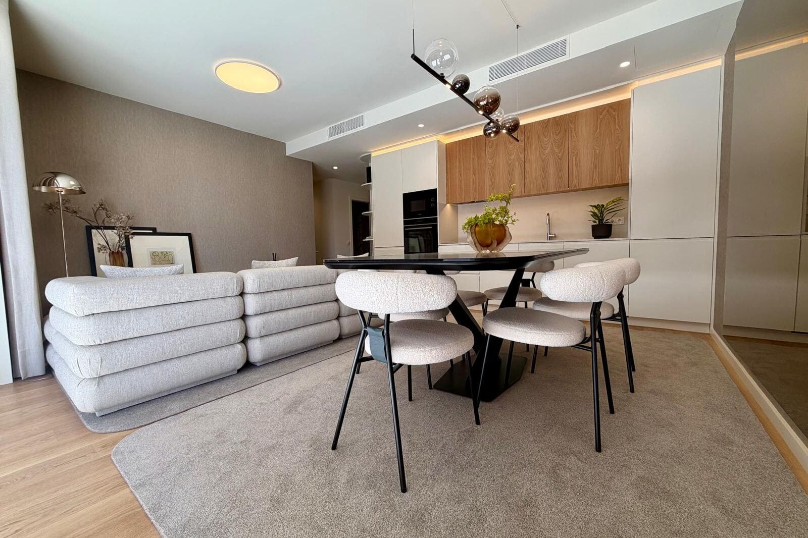 Apartamento T1 Afurada Vila Nova de Gaia Porto GN/02465