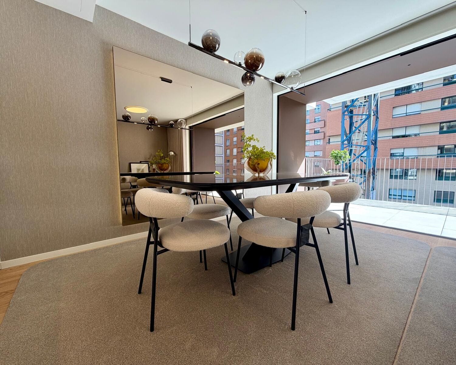 Apartamento T1 Afurada Vila Nova de Gaia Porto GN/02465