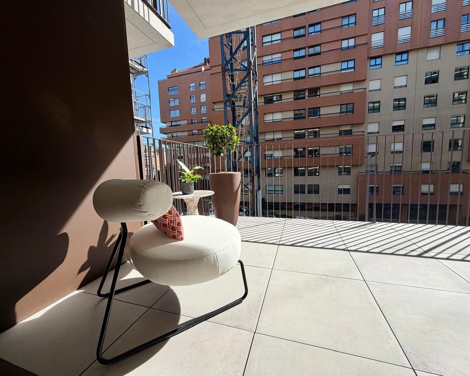 Apartamento T1 Afurada Vila Nova de Gaia Porto GN/02465
