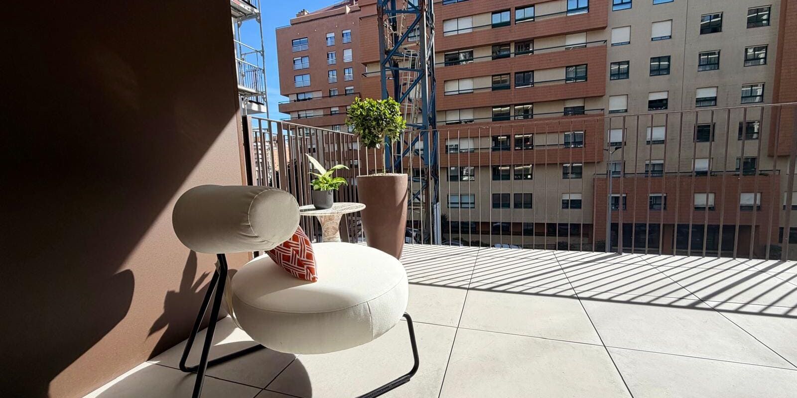 Apartamento T1 Afurada Vila Nova de Gaia Porto GN/02465