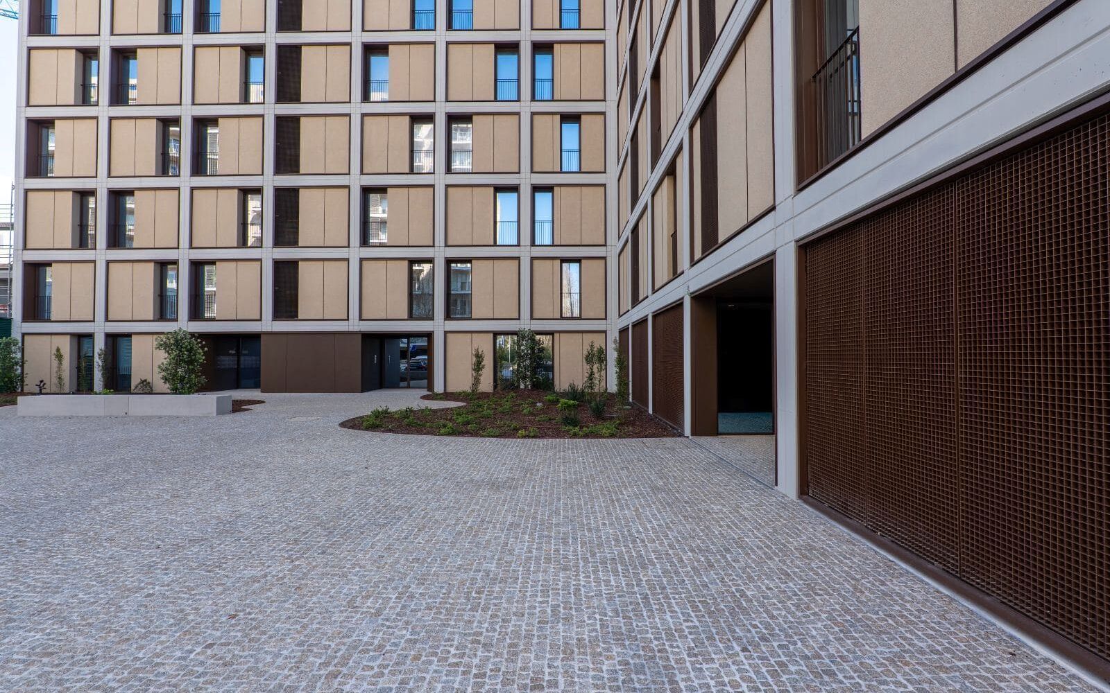 Apartamento T1 Afurada Vila Nova de Gaia Porto GN/02465