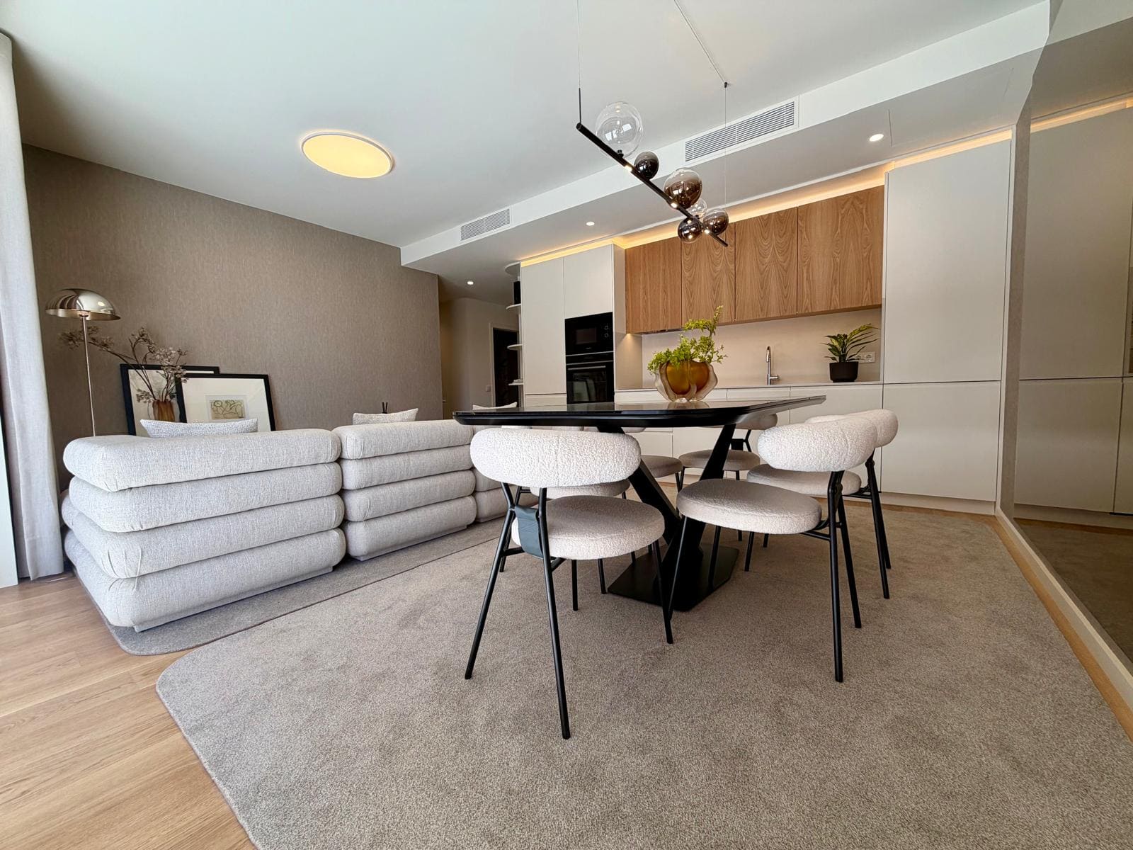 Apartamento T1 Afurada Vila Nova de Gaia Porto GN/02466