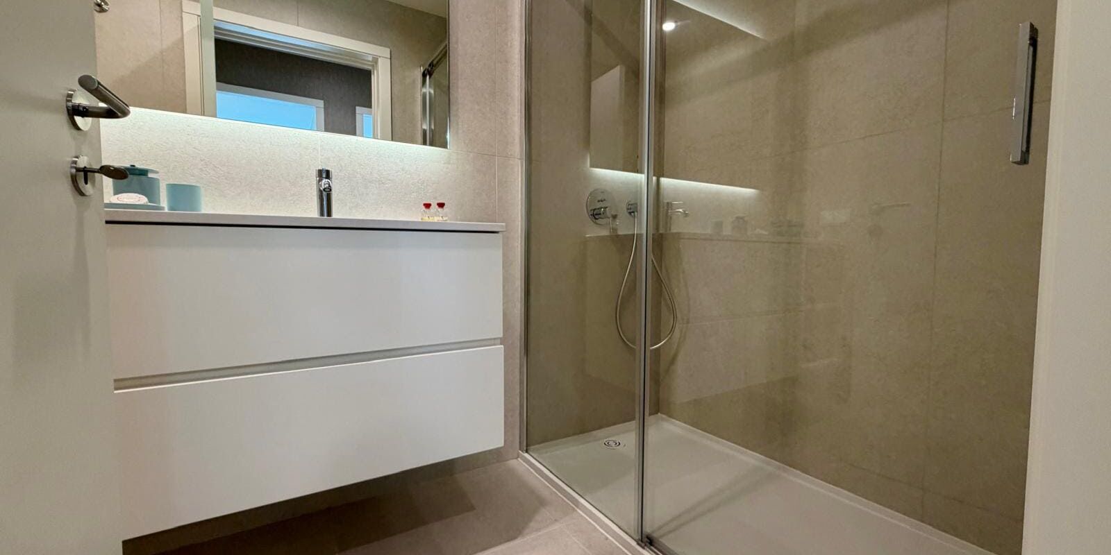 Apartamento T1 Afurada Vila Nova de Gaia Porto GN/02466
