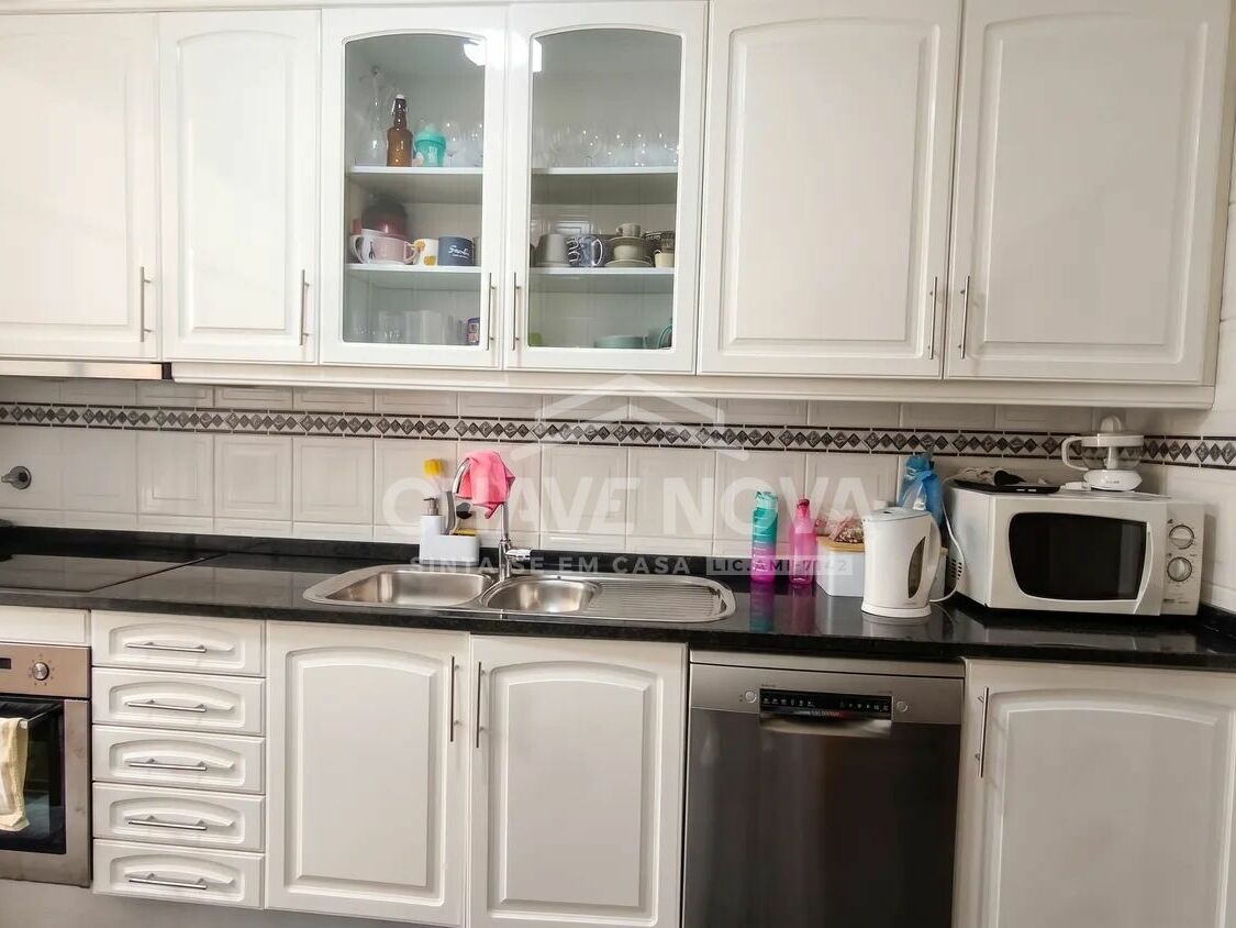 Apartamento T1 Canidelo Vila Nova de Gaia Porto GN/02409