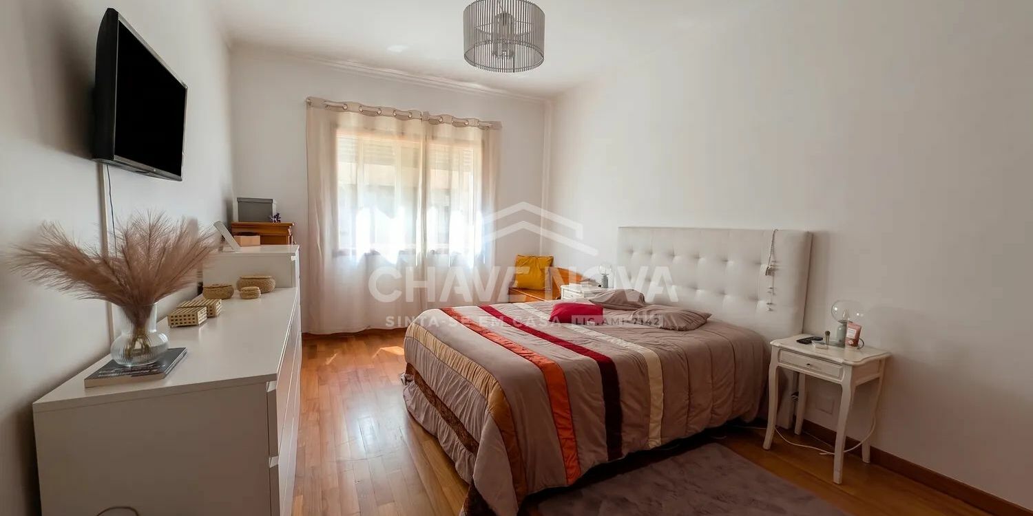 Apartamento T1 Canidelo Vila Nova de Gaia Porto GN/02409