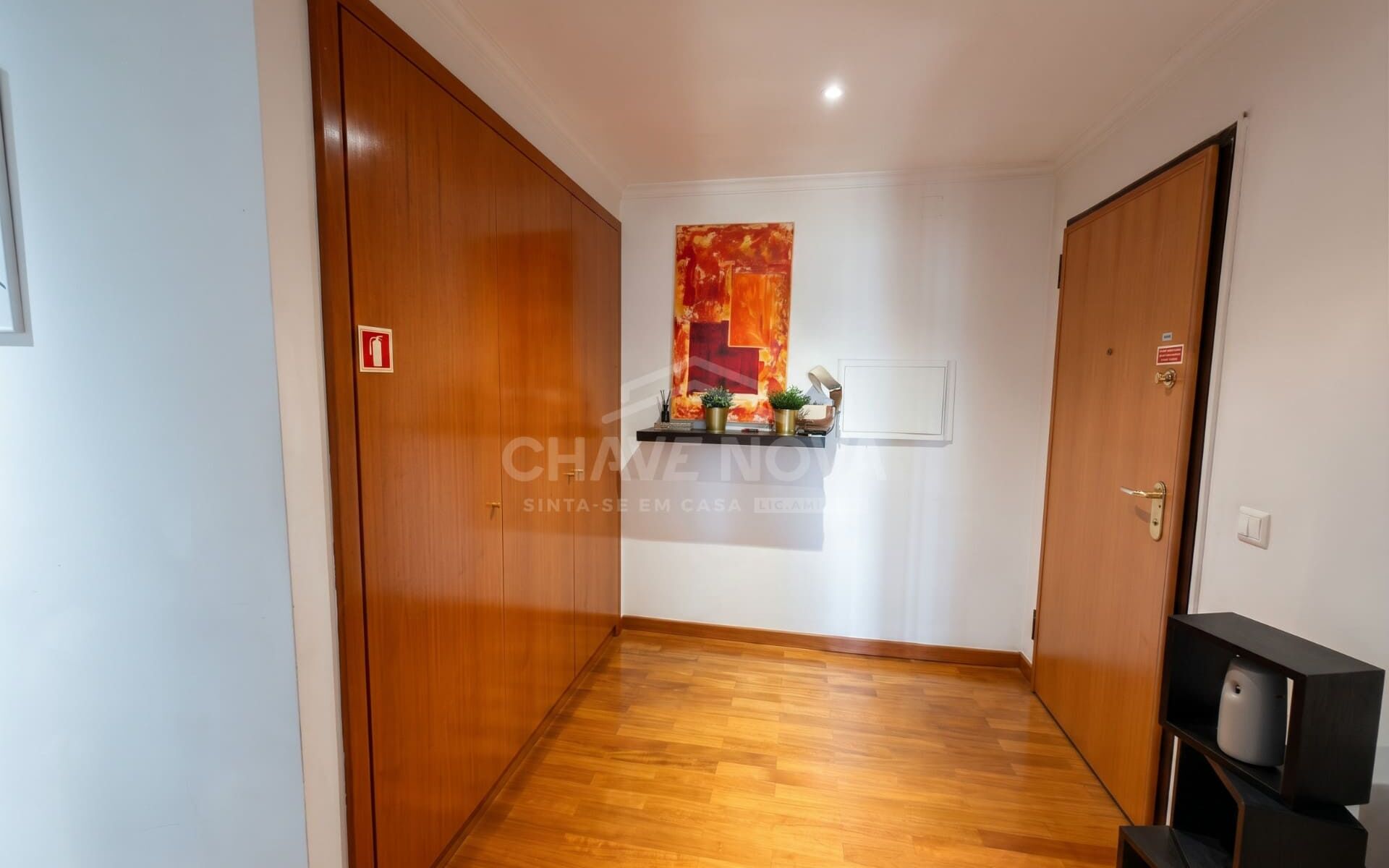 Apartamento T1+1 Canidelo Vila Nova de Gaia Porto GN/02462