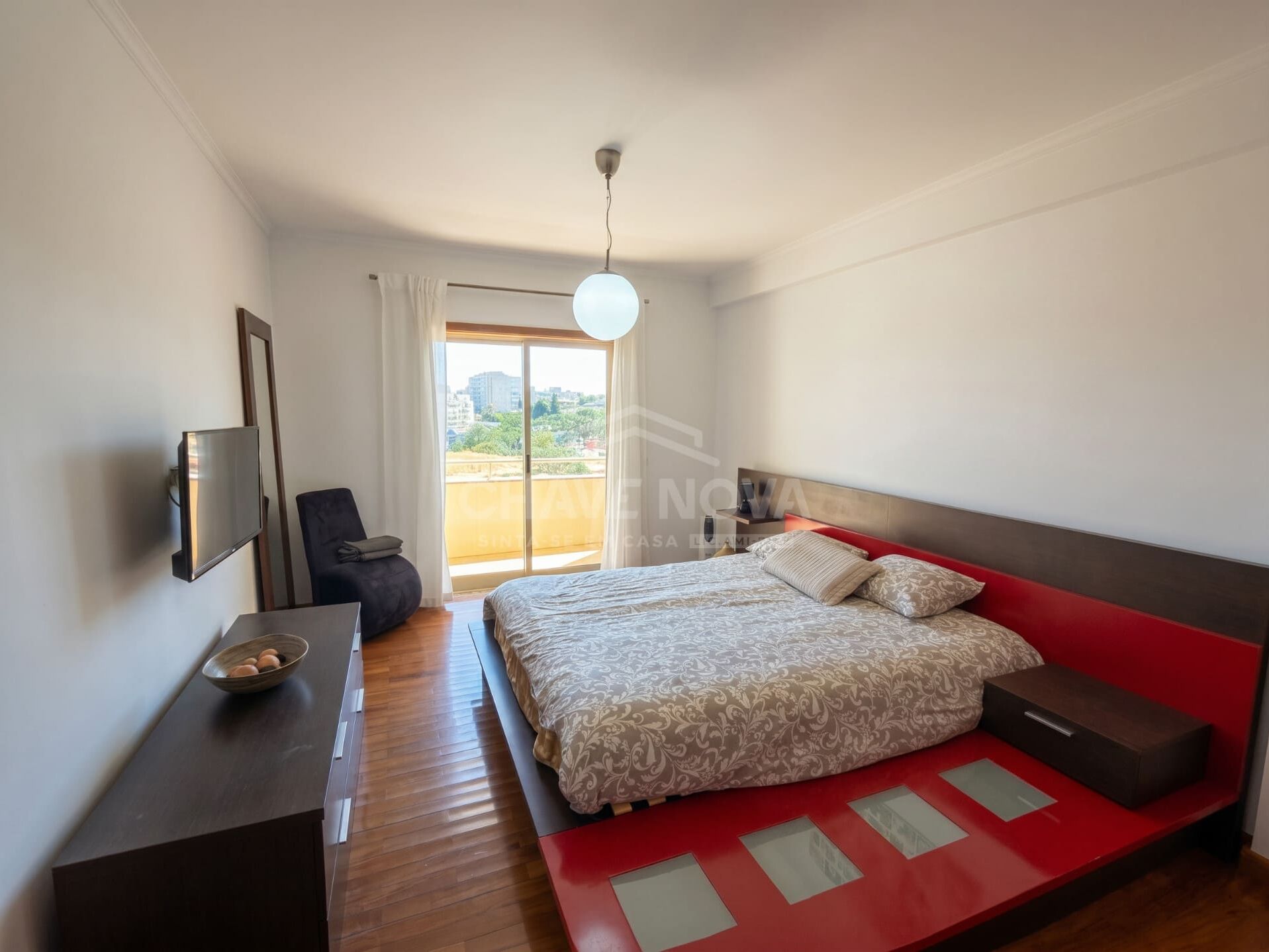 Apartamento T1+1 Canidelo Vila Nova de Gaia Porto GN/02462