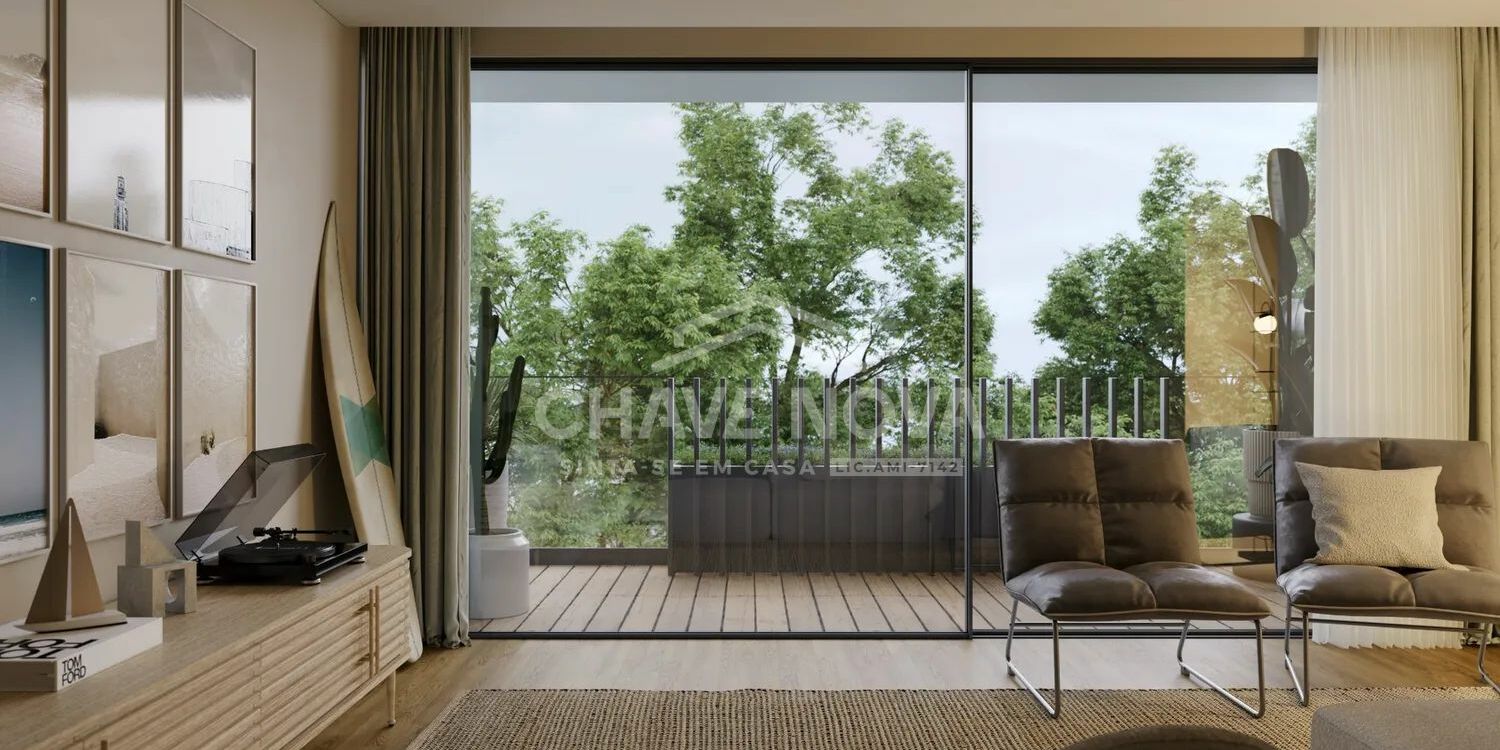 Apartamento T1 Coimbrões Vila Nova de Gaia Porto GN/02496